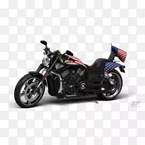 ���ֹ��״�άɭVRSC����Ħ�г���-������