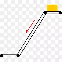 直线角点线-空若网 直线角点线-空若网