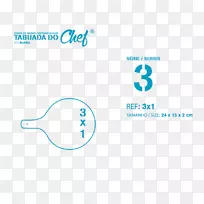 ��־Ʒ����֯��-������