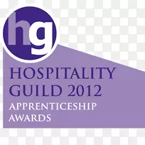 酒店业厨师英国学徒餐厅-最后一次机会-空若网 酒店业厨师英国学徒餐厅-最后一次机会-空若网