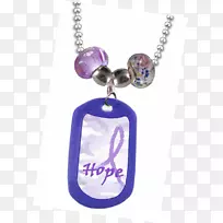 �������鱦������װ.����-������