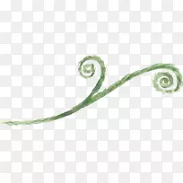 Ë®²Ê».ÊÖ»æË®²ÊÒ¶-¿ÕÈôÍø Ë®²Ê».ÊÖ»æË®²ÊÒ¶-¿ÕÈôÍø