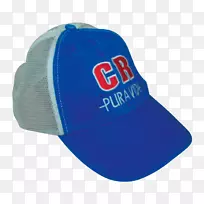 棒球帽-棒球帽-空若网 棒球帽-棒球帽-空若网