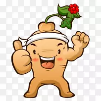 �����˲ζ���-�˲�����-������