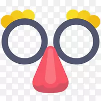 鼻线动物剪贴画.鼻子-空若网 鼻线动物剪贴画.鼻子-空若网