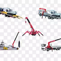 机动起重机机动车辆重型机械租赁-起重机-空若网 机动起重机机动车辆重型机械租赁-起重机-空若网