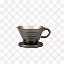 ���ȱ�-������