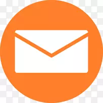 电子邮件附件计算机图标outlook.com电子邮件框-电子邮件-空若网 电子邮件附件计算机图标outlook.com电子邮件框-电子邮件-空若网