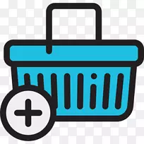 品牌标志剪贴画设计-空若网 品牌标志剪贴画设计-空若网