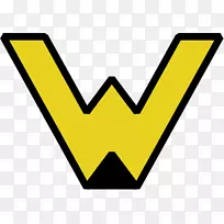 直线三角形剪贴画线-空若网 直线三角形剪贴画线-空若网