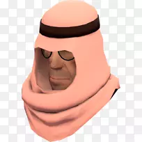 鼻颊,下巴-鼻子-空若网 鼻颊,下巴-鼻子-空若网