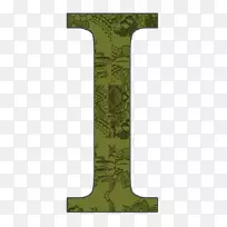 博客电子邮件-绿色信件-空若网 博客电子邮件-绿色信件-空若网