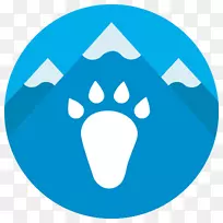 凡尔纳:喜马拉雅山Android-android-空若网 凡尔纳:喜马拉雅山Android-android-空若网