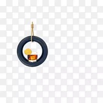 电子设计-空若网 电子设计-空若网