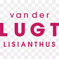 ���ܱ�־��������-������