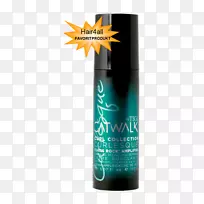 T̨��������ҡ���֣����ͻ�����Ʒ��è�����������ƣ���������������-������