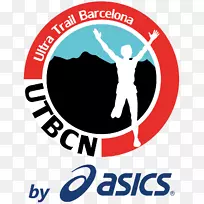 �Ϳ�����Ь���ϴ�˹-�Ϳ�-������