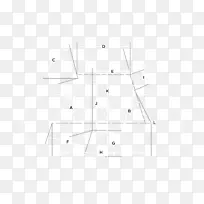三角形点-三角形-空若网 三角形点-三角形-空若网