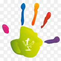 �������-������