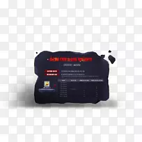 品牌标签设计-空若网 品牌标签设计-空若网