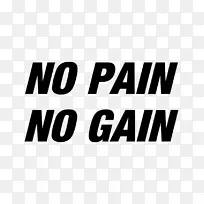 Oakley RadarLock Path太阳镜Valtra Oakley公司Oakley雷达EV路径-无痛苦无增益-空若网 Oakley RadarLock Path太阳镜Valtra Oakley公司Oakley雷达EV路径-无痛苦无增益-空若网