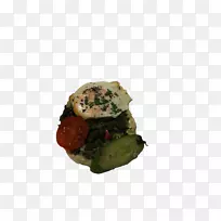 网络菜谱-潘尼尼-空若网 网络菜谱-潘尼尼-空若网