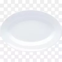 ���Ӳ;�.��ɫ��Բ��-������