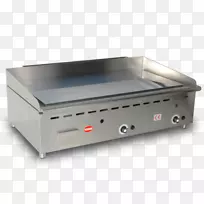 �տ��������ܣ���⿣��������տ�-������