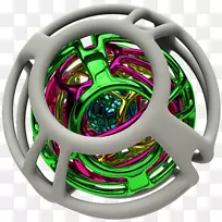 轮圈-空若网 轮圈-空若网