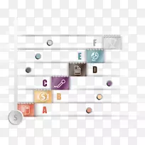 ƽ�����adobe��ͼ����ҵ��Ϣ-������