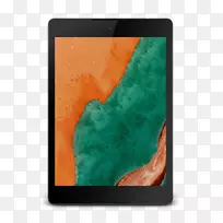 nexus 9像素c android谷歌连接电话-android-空若网 nexus 9像素c android谷歌连接电话-android-空若网