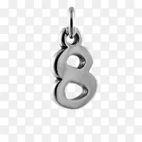 项链耳环银首饰银-空若网 项链耳环银首饰银-空若网