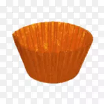 烘焙杯-空若网 烘焙杯-空若网