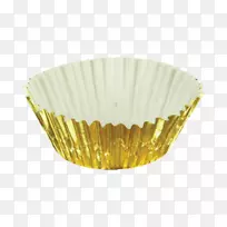 �決��-������