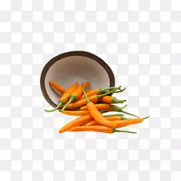 贝尔辣椒黄辣椒酱黄色辣椒实物-空若网 贝尔辣椒黄辣椒酱黄色辣椒实物-空若网