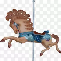 游玩马博客电子邮件-马-空若网 游玩马博客电子邮件-马-空若网