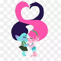 桌面壁纸人类行为电脑剪贴画电脑-空若网 桌面壁纸人类行为电脑剪贴画电脑-空若网