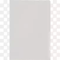 矩形bl-空若网 矩形bl-空若网