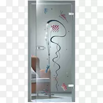 方解石-空若网 方解石-空若网