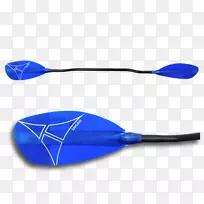 体育用品.设计-空若网 体育用品.设计-空若网