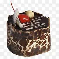 ÇÉ¿ËÁ¦µ°¸â£¬ÓñÃ×±ý£¬Ìðµã£¬ÉúÈÕµ°¸â-ÇÉ¿ËÁ¦µ°¸â-¿ÕÈôÍø ÇÉ¿ËÁ¦µ°¸â£¬ÓñÃ×±ý£¬Ìðµã£¬ÉúÈÕµ°¸â-ÇÉ¿ËÁ¦µ°¸â-¿ÕÈôÍø