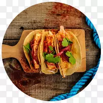 套餐地中海菜食谱食物-空若网 套餐地中海菜食谱食物-空若网