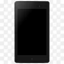 Nexus 7 Nexus 10 Android果冻豆信息-Android-空若网 Nexus 7 Nexus 10 Android果冻豆信息-Android-空若网