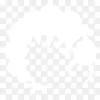 阿迪达斯跑短裤衣服跑鞋-蛆-空若网 阿迪达斯跑短裤衣服跑鞋-蛆-空若网