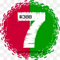 关键角色食谱烹饪博客-空若网 关键角色食谱烹饪博客-空若网