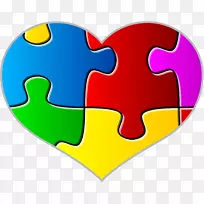 平面设计视觉设计要素和原则.设计-空若网 平面设计视觉设计要素和原则.设计-空若网