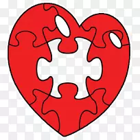 情人节圈奥利弗公司迪斯尼动画经典剪贴画-情人节-空若网 情人节圈奥利弗公司迪斯尼动画经典剪贴画-情人节-空若网