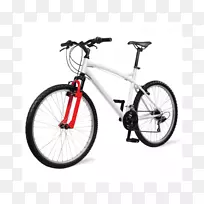 自行车车架自行车车轮自行车轮胎自行车马鞍自行车车把.折叠-空若网 自行车车架自行车车轮自行车轮胎自行车马鞍自行车车把.折叠-空若网