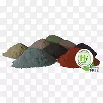 塑料-空若网 塑料-空若网