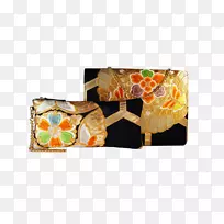 硬币钱包手提包长方形硬币-空若网 硬币钱包手提包长方形硬币-空若网